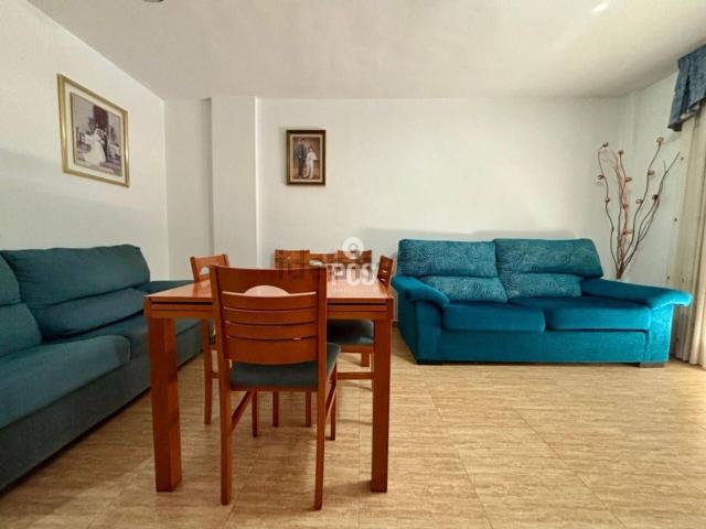 Piso en venta en Totana, Murcia