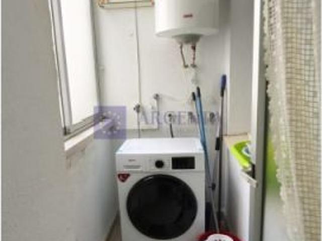 Piso en venta en Margallo, Cáceres