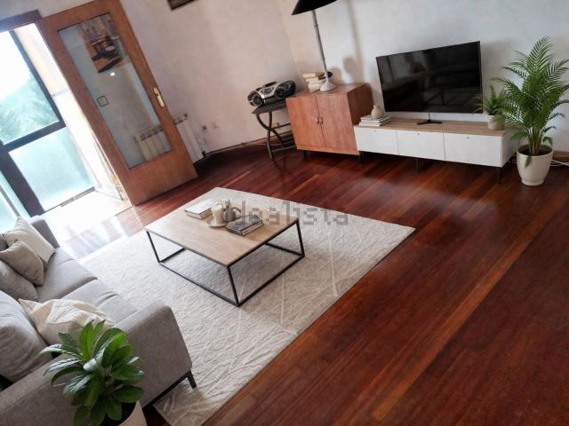Piso en venta en Alto Gállego, Aragón