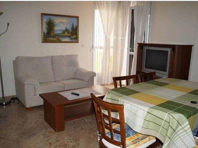 Casa en alquiler en Baena, Córdoba