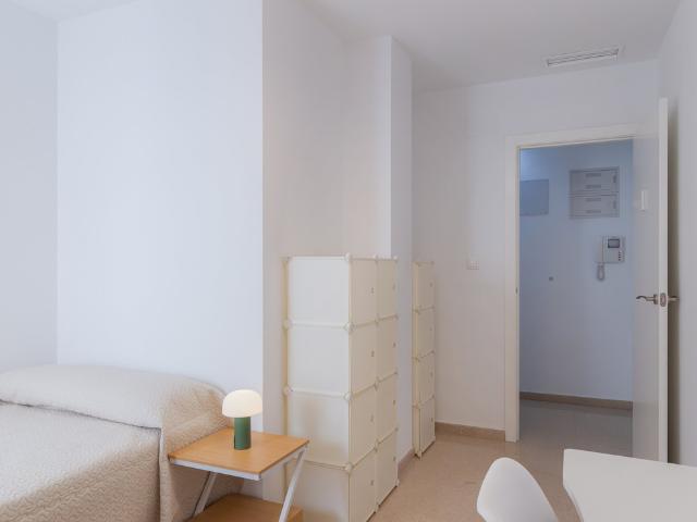 Habitación en alquiler en el Baix Vinalopó, Valencia