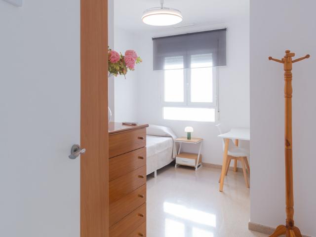 Habitación en alquiler en el Baix Vinalopó, Valencia