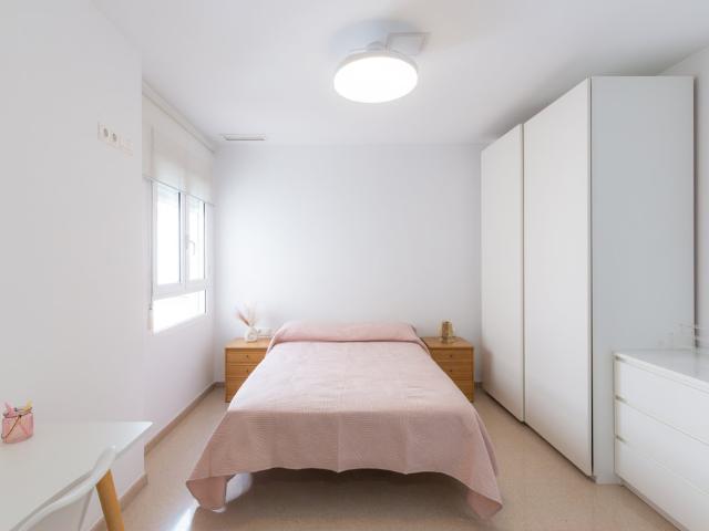 Habitación en alquiler en el Baix Vinalopó, Valencia
