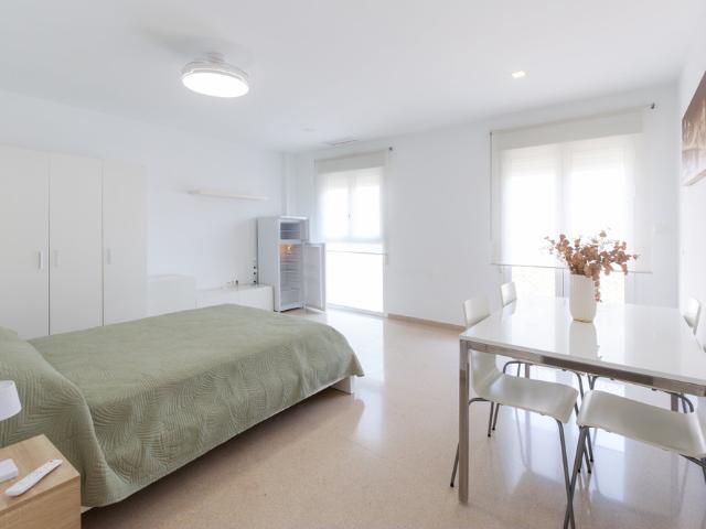 Habitación en alquiler en el Baix Vinalopó, Valencia