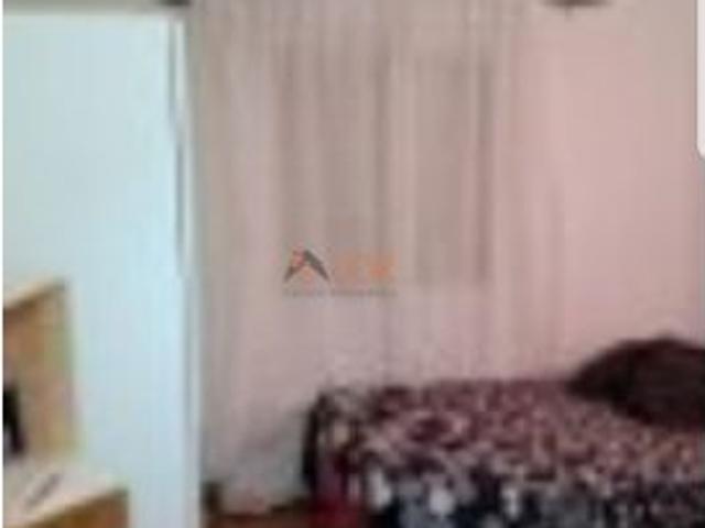 Piso en venta en 4 de Diciembre, Málaga