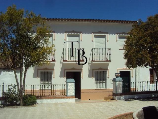 Piso en venta en La Nava