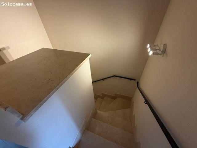 Piso en venta en Peñafiel, Castilla y León