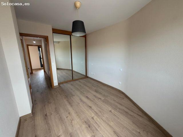 Piso en venta en Peñafiel, Castilla y León