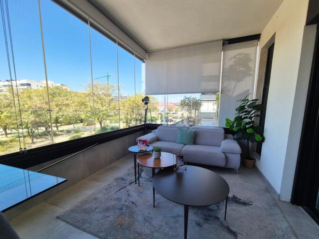 Piso en venta en Atzavares, el Baix Vinalopó