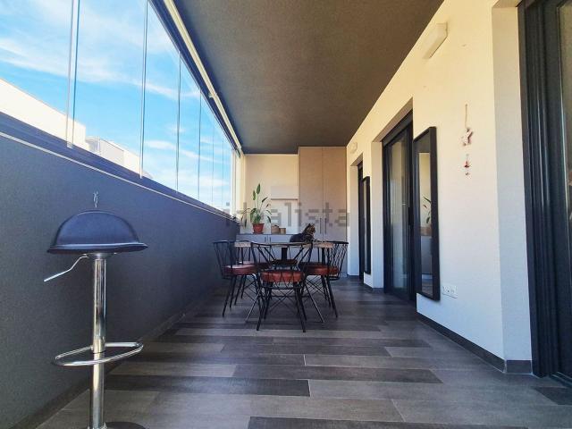 Piso en venta en Atzavares, el Baix Vinalopó