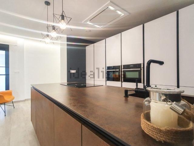 Piso en venta en Atzavares, el Baix Vinalopó