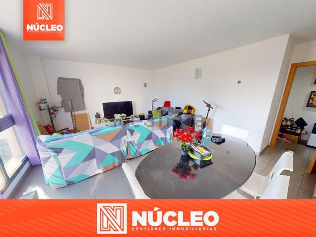 Piso en venta en Atzavares, el Baix Vinalopó
