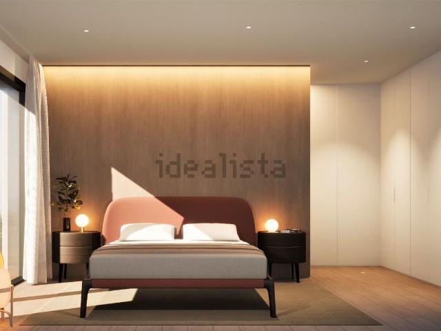 Piso en venta en Vigo