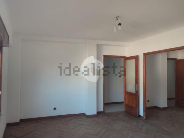 Piso en venta en Teis, Vigo
