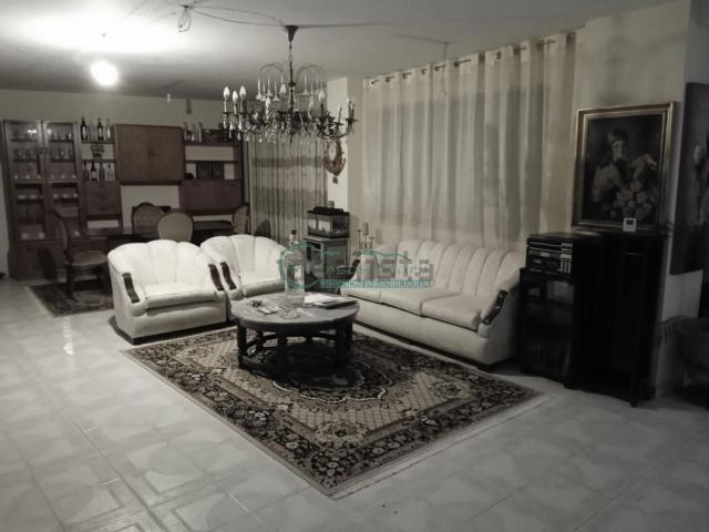 Piso en venta en Teis, Vigo