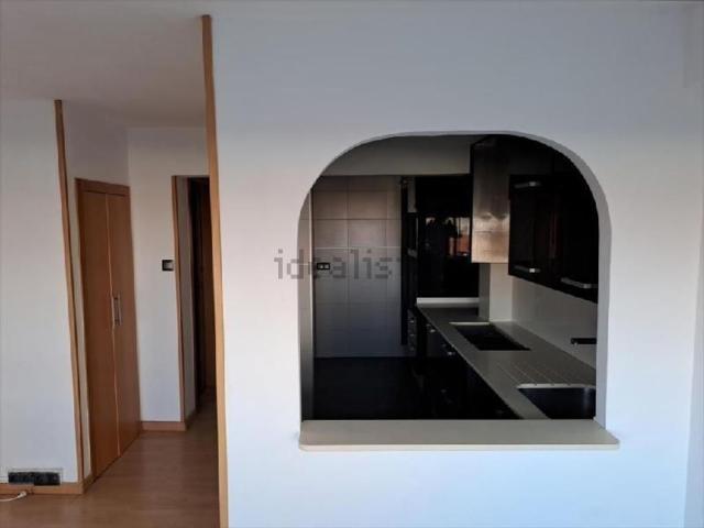 Piso en venta en Teis, Vigo