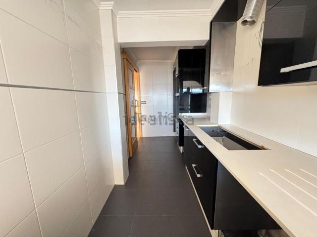 Dúplex en venta en Teis, Vigo