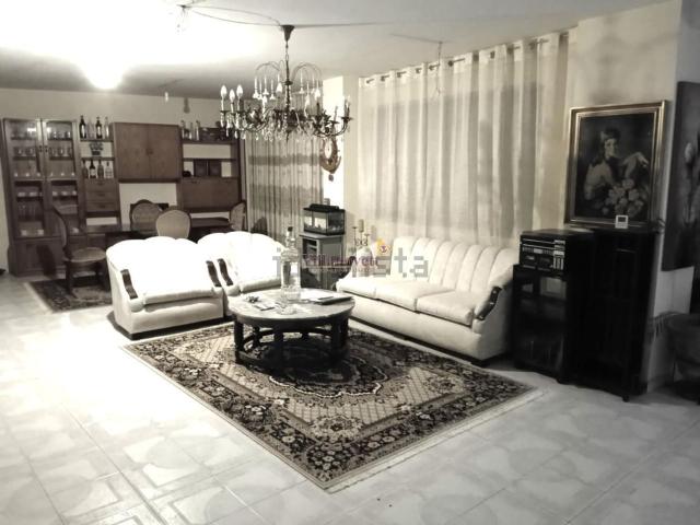 Piso en venta en Teis, Vigo
