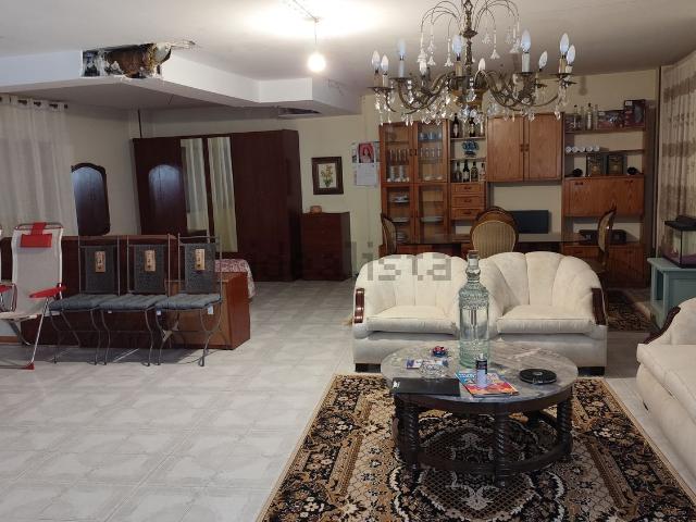 Piso en venta en Lavadores, Vigo