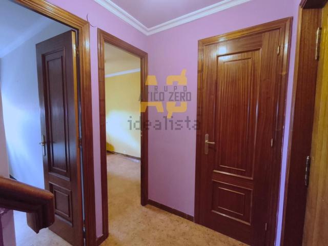 Dúplex en venta en Teis, Vigo