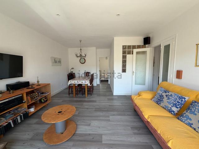 Ático en venta en Pallars Jussà, Catalunya