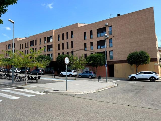 Dúplex en venta en Pallars Jussà, Catalunya