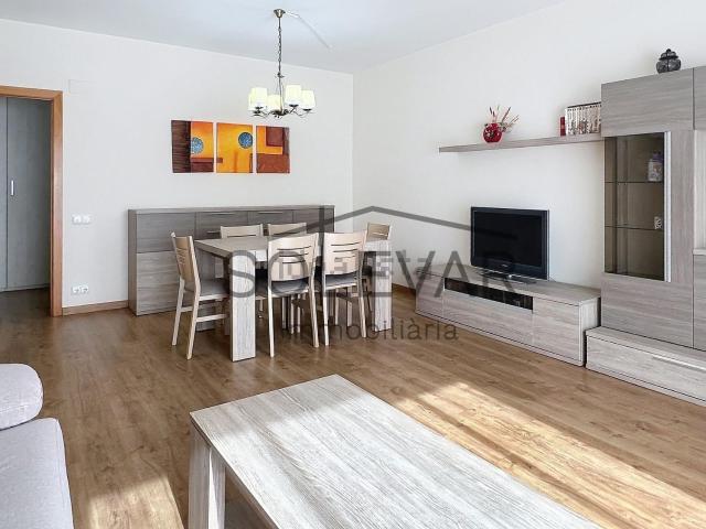 Piso en venta en Pallars Jussà, Catalunya