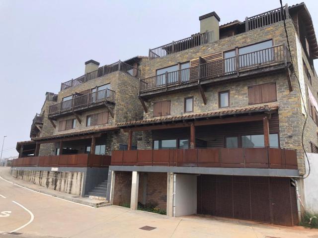 Piso en venta en Vilamitjana, Pallars Jussà
