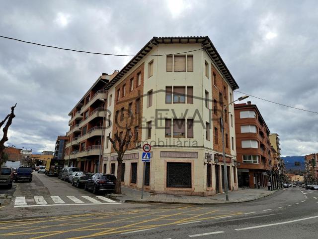 Piso en venta en Pallars Jussà, Catalunya
