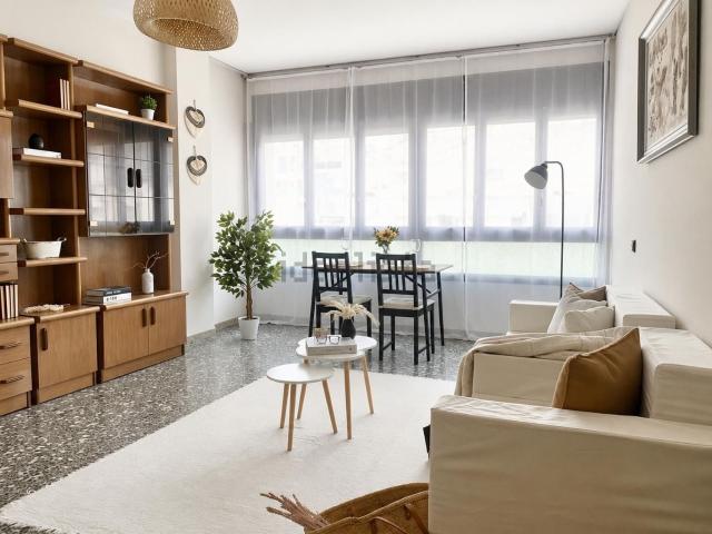 Piso en venta en Pallars Jussà, Catalunya