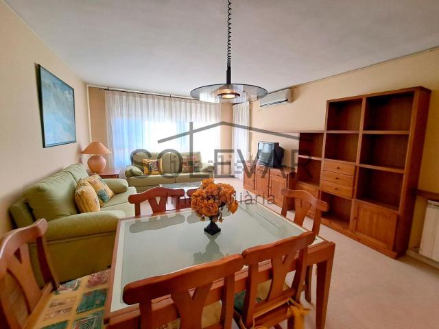 Piso en venta en Pallars Jussà, Catalunya