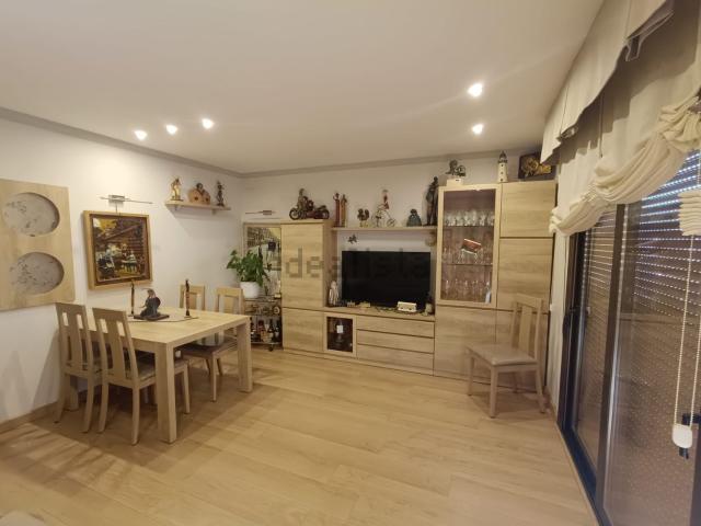 Piso en venta en Pallars Jussà, Catalunya