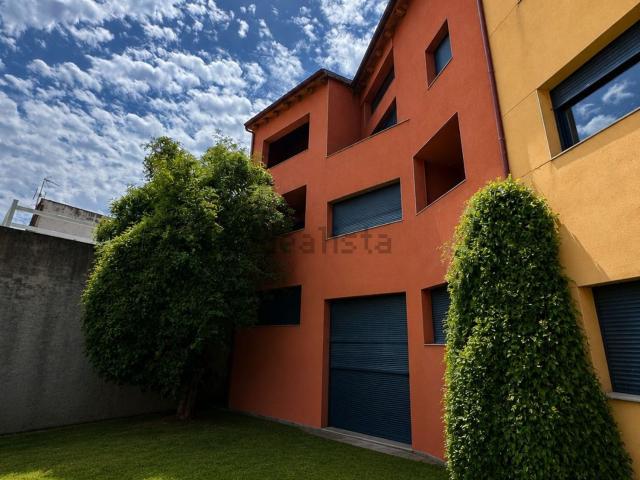 Ático en venta en Pallars Jussà, Catalunya