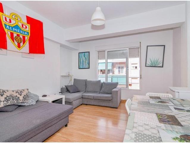 Piso en venta en Beiro, Comarca de la Vega de Granada