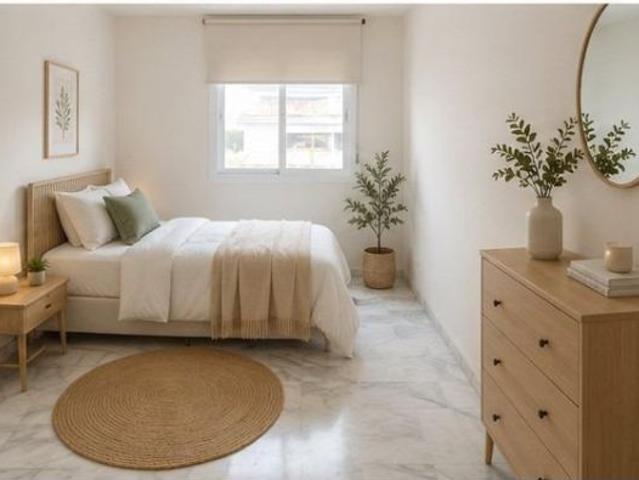 Piso en venta en Los Corteses, Comarca de la Vega de Granada