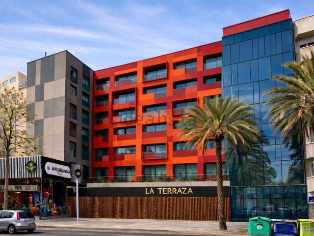 Piso en venta en Triana, Gran Canaria