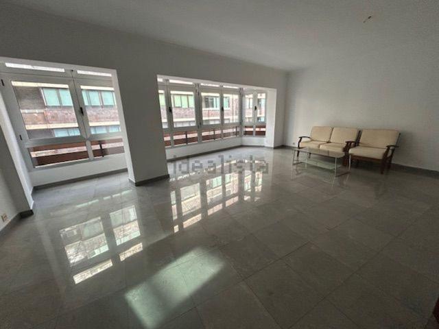 Piso en venta en Triana, Gran Canaria