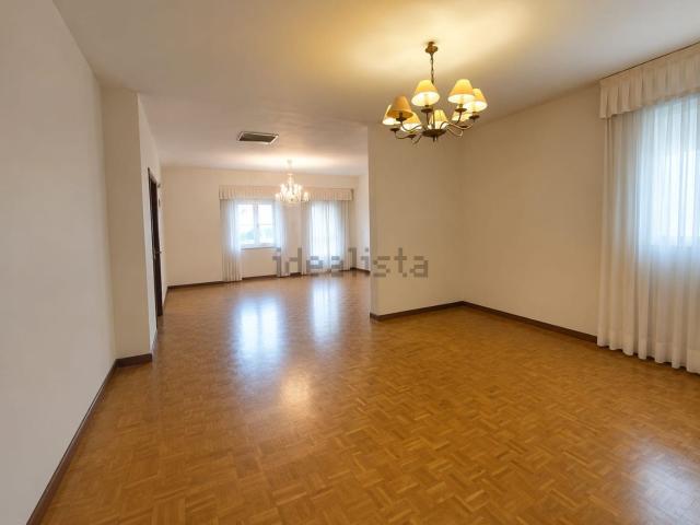 Piso en venta en Triana, Gran Canaria