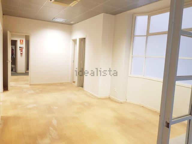 Piso en venta en Triana, Gran Canaria