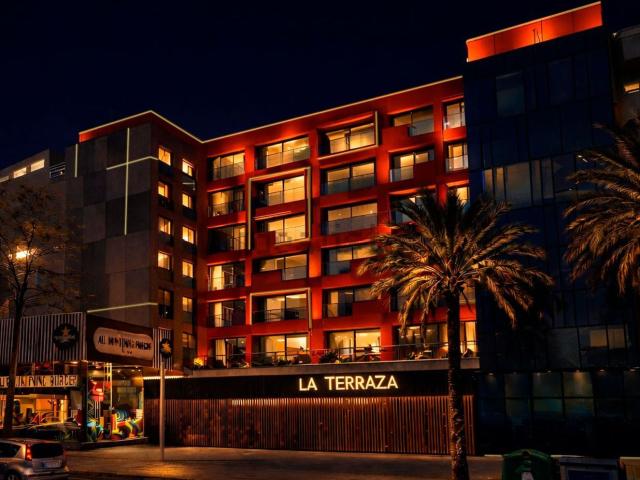 Piso en venta en Triana, Gran Canaria