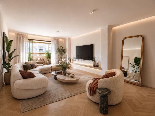 Piso en venta en Triana, Gran Canaria