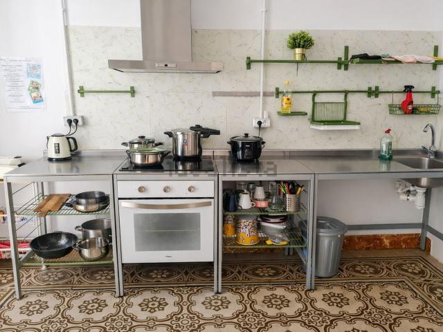Piso en venta en Triana, Gran Canaria