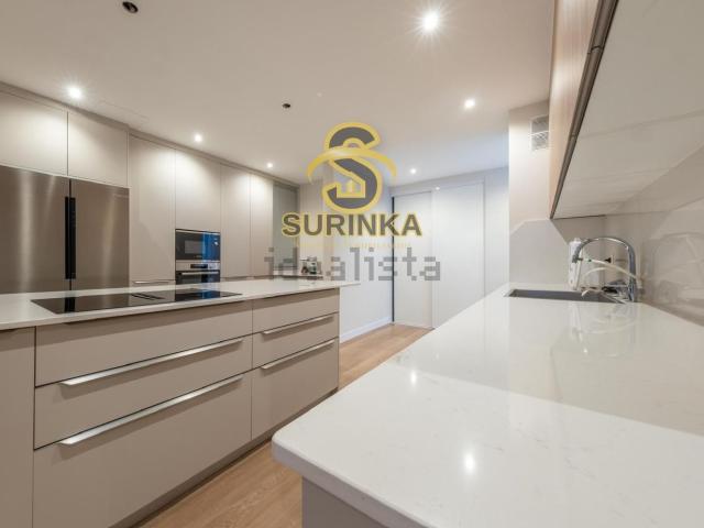 Piso en venta en Triana, Gran Canaria