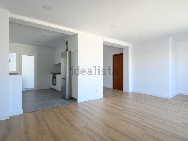 Piso en alquiler en Triana, Gran Canaria