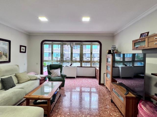 Piso en venta en Triana, Gran Canaria