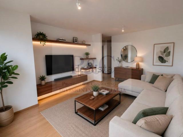 Dúplex en venta en Triana, Gran Canaria