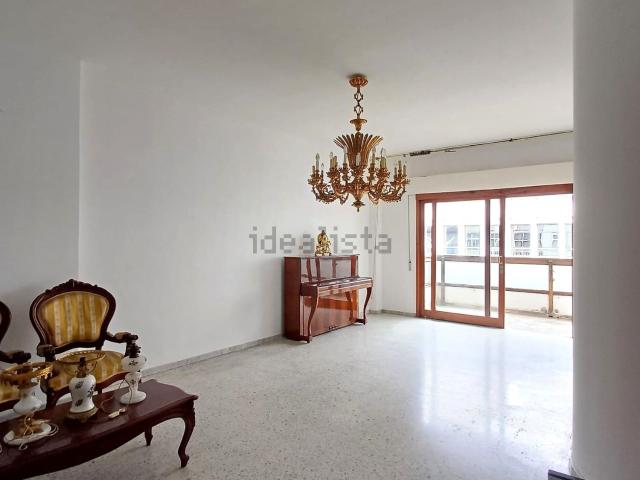 Piso en venta en Triana, Gran Canaria