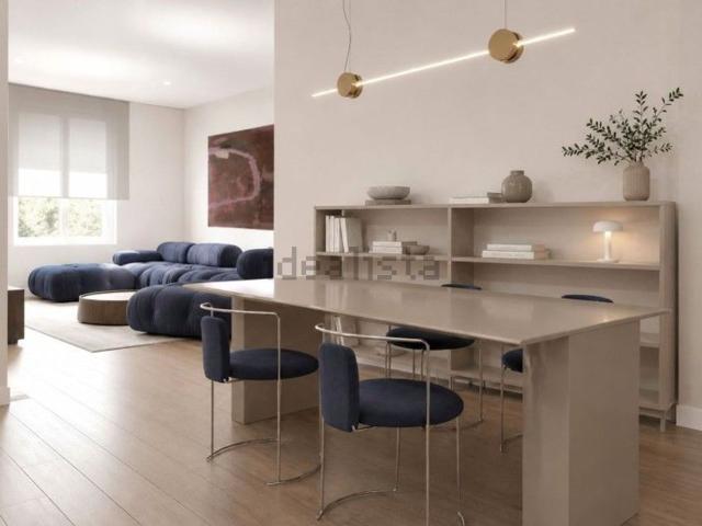 Piso en venta en Triana, Gran Canaria