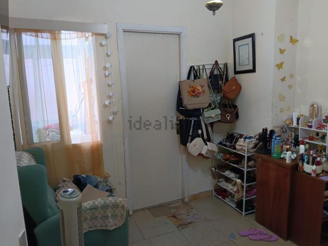Piso en venta en Triana, Gran Canaria