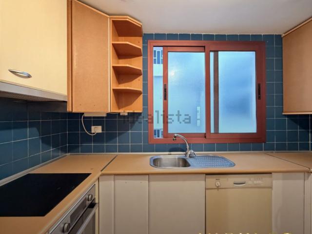 Dúplex en venta en Triana, Gran Canaria